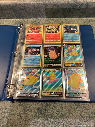 Lot #43 (1 of 3)