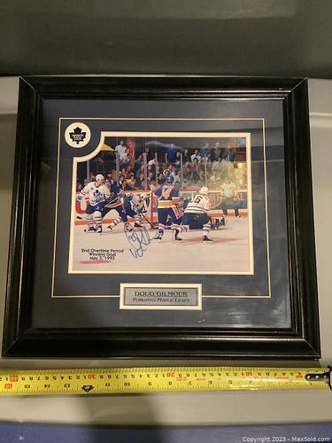 Lot #12 (1 of 5)