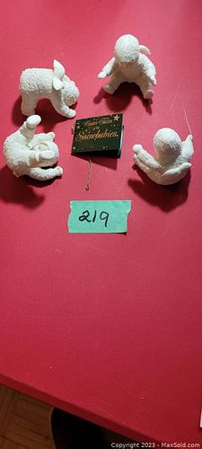 Lot #2 (1 of 5)