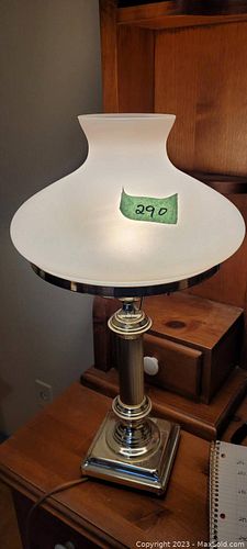 Lot #74 (1 of 4)
