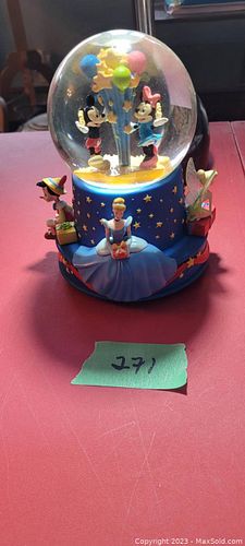 Lot #55 (1 of 4)