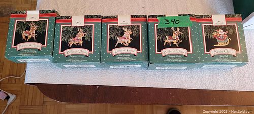 Lot #124 (1 of 4)