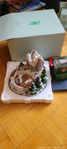 Lot #101 (1 of 3)