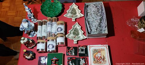 Lot #148 (1 of 11)