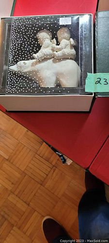 Lot #13 (1 of 2)