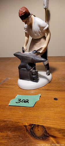 Lot #86 (1 of 3)