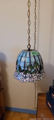 Lot #70 (1 of 4)