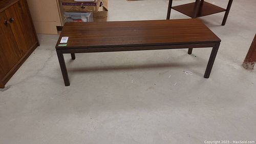 Lot #539 (1 of 7)