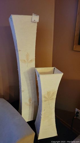 Lot #496 (1 of 8)