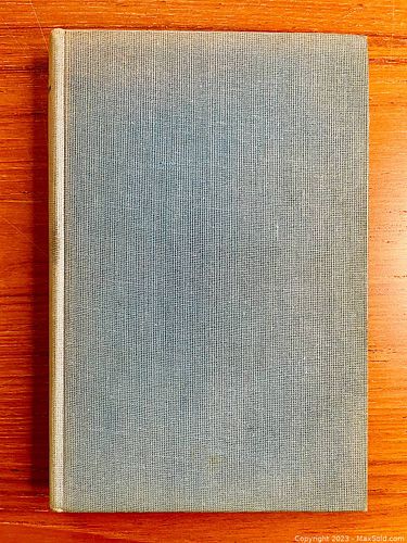 Lot #296 (1 of 14)