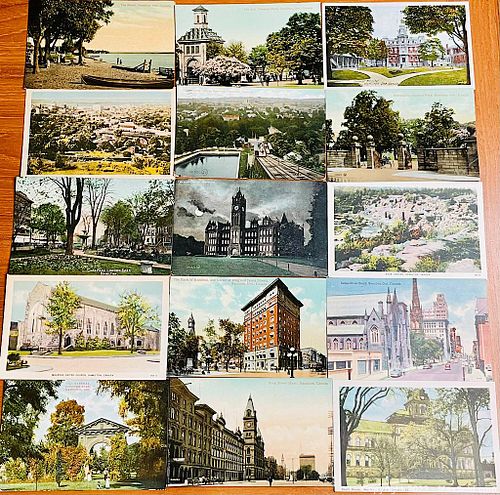 Lot #315 (1 of 9)