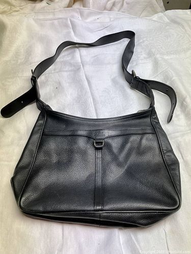 Lot #428 (1 of 4)