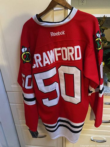 Lot #34 (1 of 13)