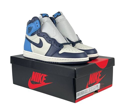 Lot #13 (1 of 7)