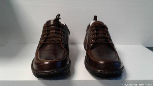 Lot #135 (1 of 5)