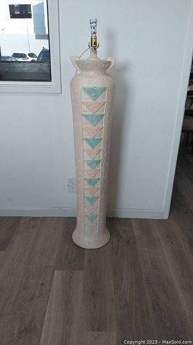 Lot #15 (1 of 6)