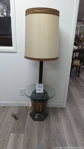 Lot #22 (1 of 5)