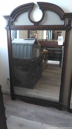 Lot #49 (1 of 3)
