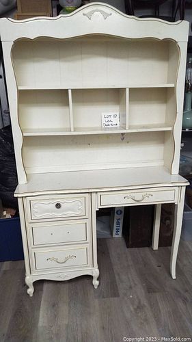 Lot #10 (1 of 5)
