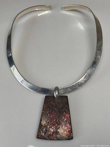 Lot #73 (1 of 7)