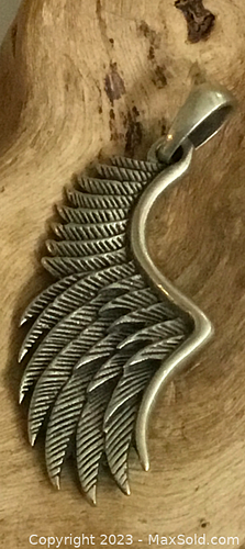 Lot #31 (1 of 4)