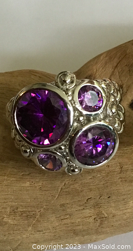 Lot #45 (1 of 5)