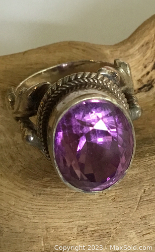 Lot #46 (1 of 6)