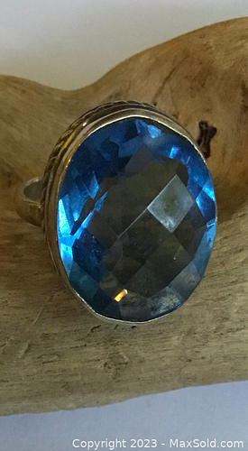 Lot #72 (1 of 5)
