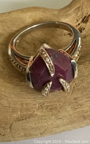 Lot #39 (1 of 4)