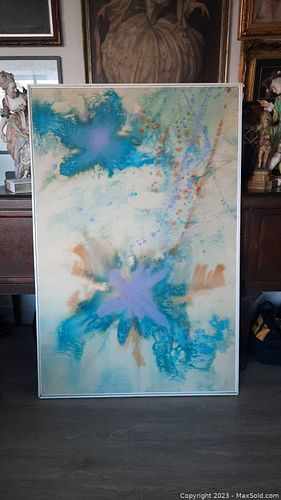 Lot #46 (1 of 13)