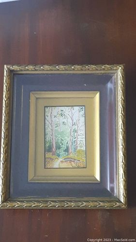 Lot #63 (1 of 8)