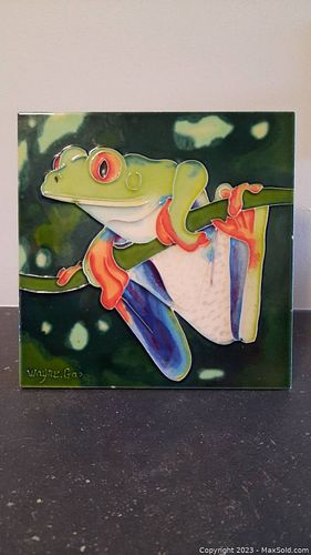 Lot #26 (1 of 9)