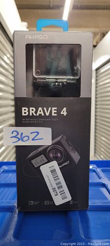 Lot #36 (1 of 2)