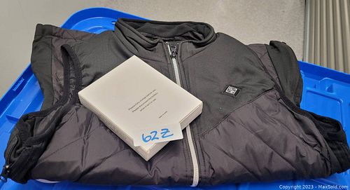 Lot #62 (1 of 2)