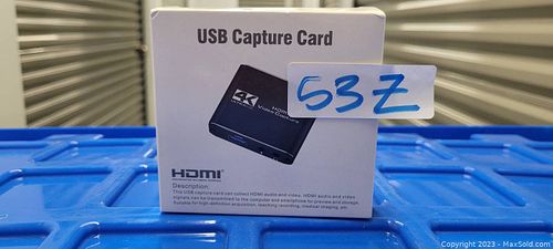 Lot #53 (1 of 1)