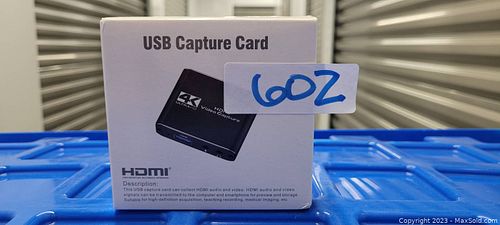 Lot #60 (1 of 1)
