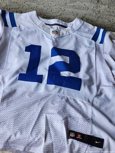 Lot #67 (1 of 7)