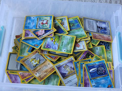 Lot #6 (1 of 5)
