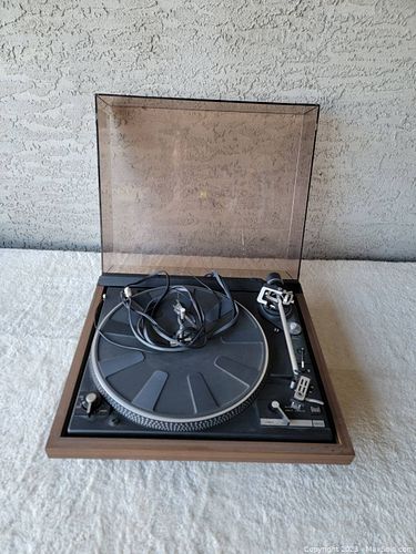 Lot #20 (1 of 3)