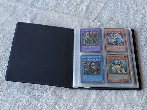 Lot #12 (1 of 15)