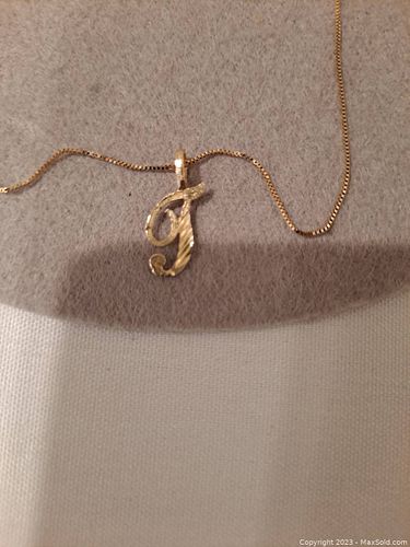 Lot #306 (1 of 3)