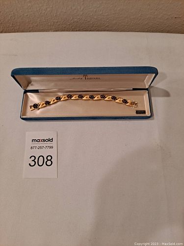 Lot #308 (1 of 4)