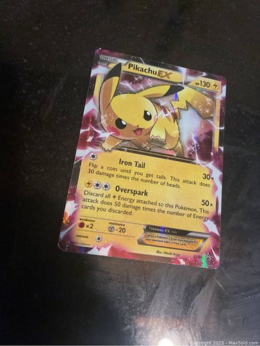 Lot #80 (1 of 2)