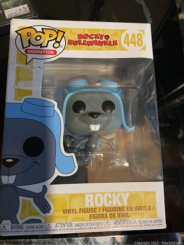 Lot #40 (1 of 1)