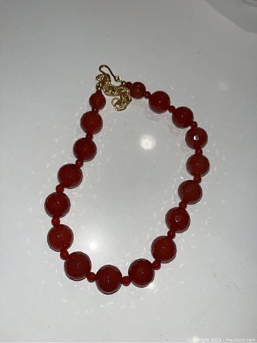 Lot #523 (1 of 6)