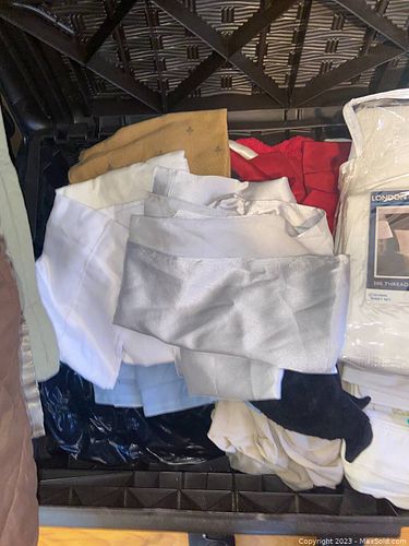 Lot #23 (1 of 15)