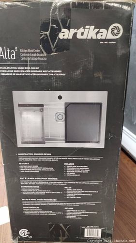 Lot #60 (1 of 3)