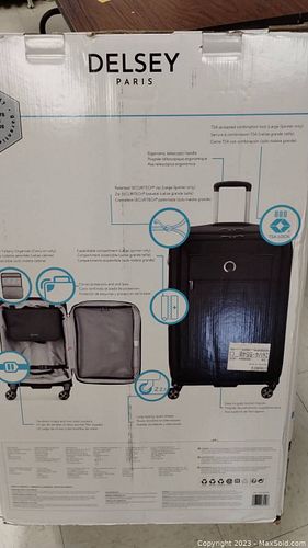 Lot #58 (1 of 1)