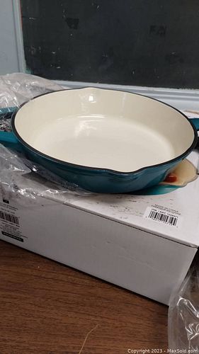 Lot #152 (1 of 4)