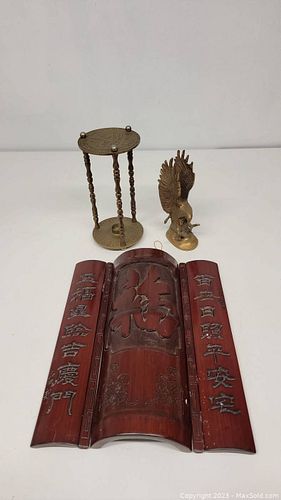 Lot #39 (1 of 2)